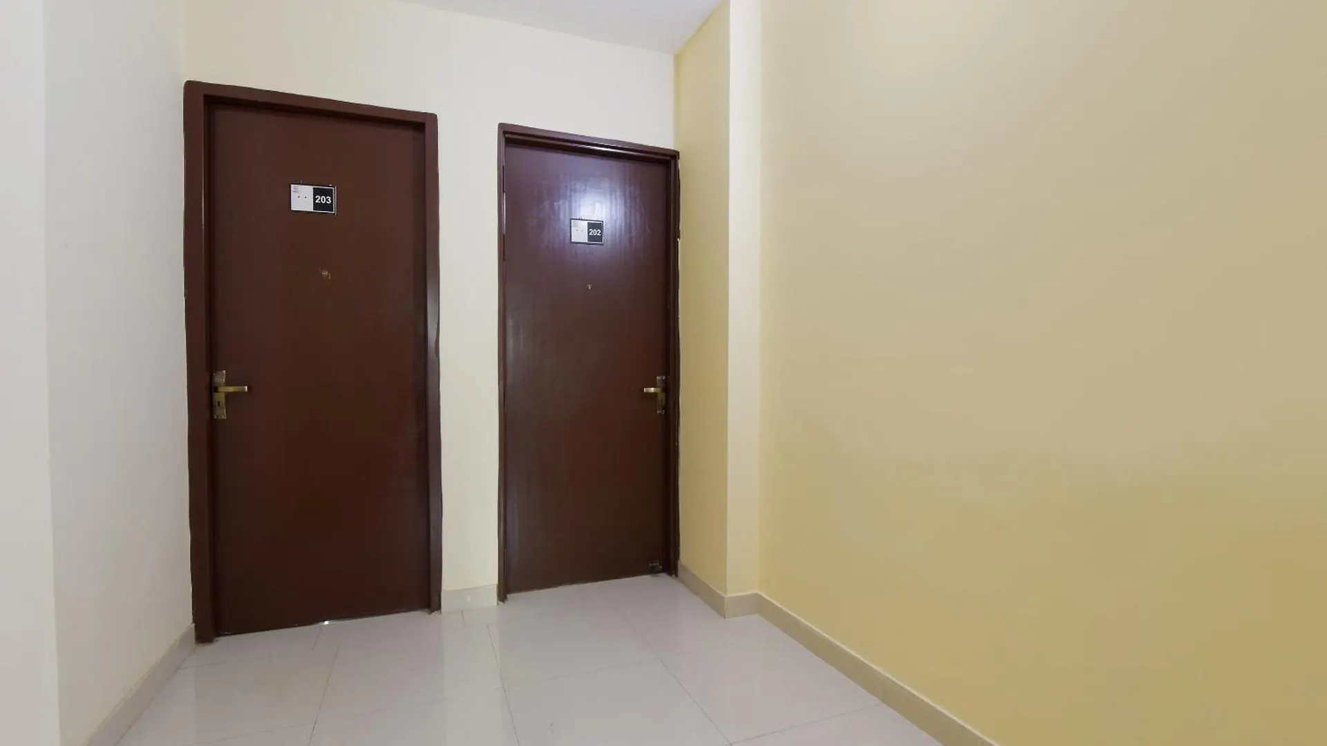 Hotel O Tipsyy Inn Near Ardee Mall Gurgáon 3*,