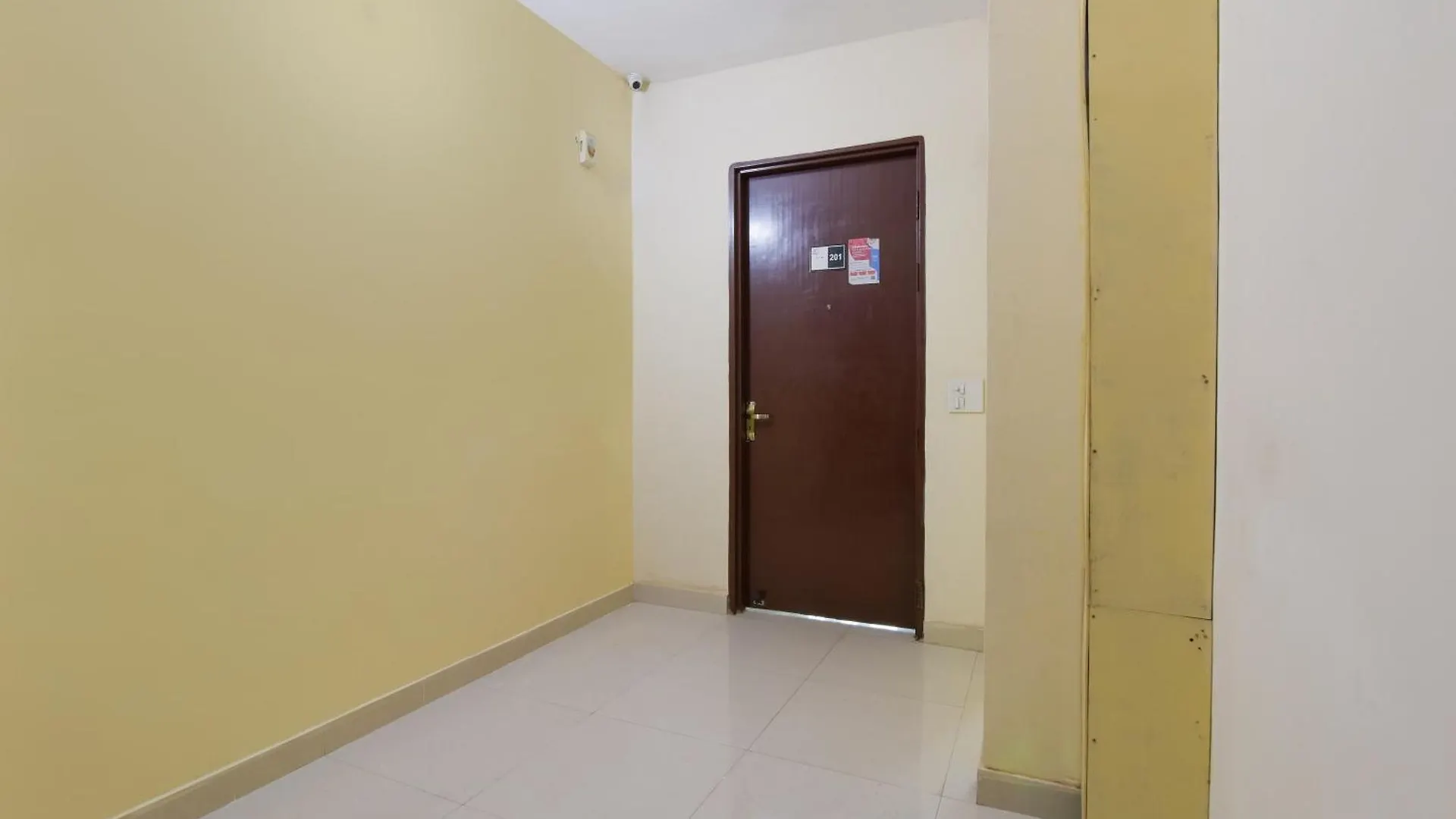 Hotel O Tipsyy Inn Near Ardee Mall Gurgáon